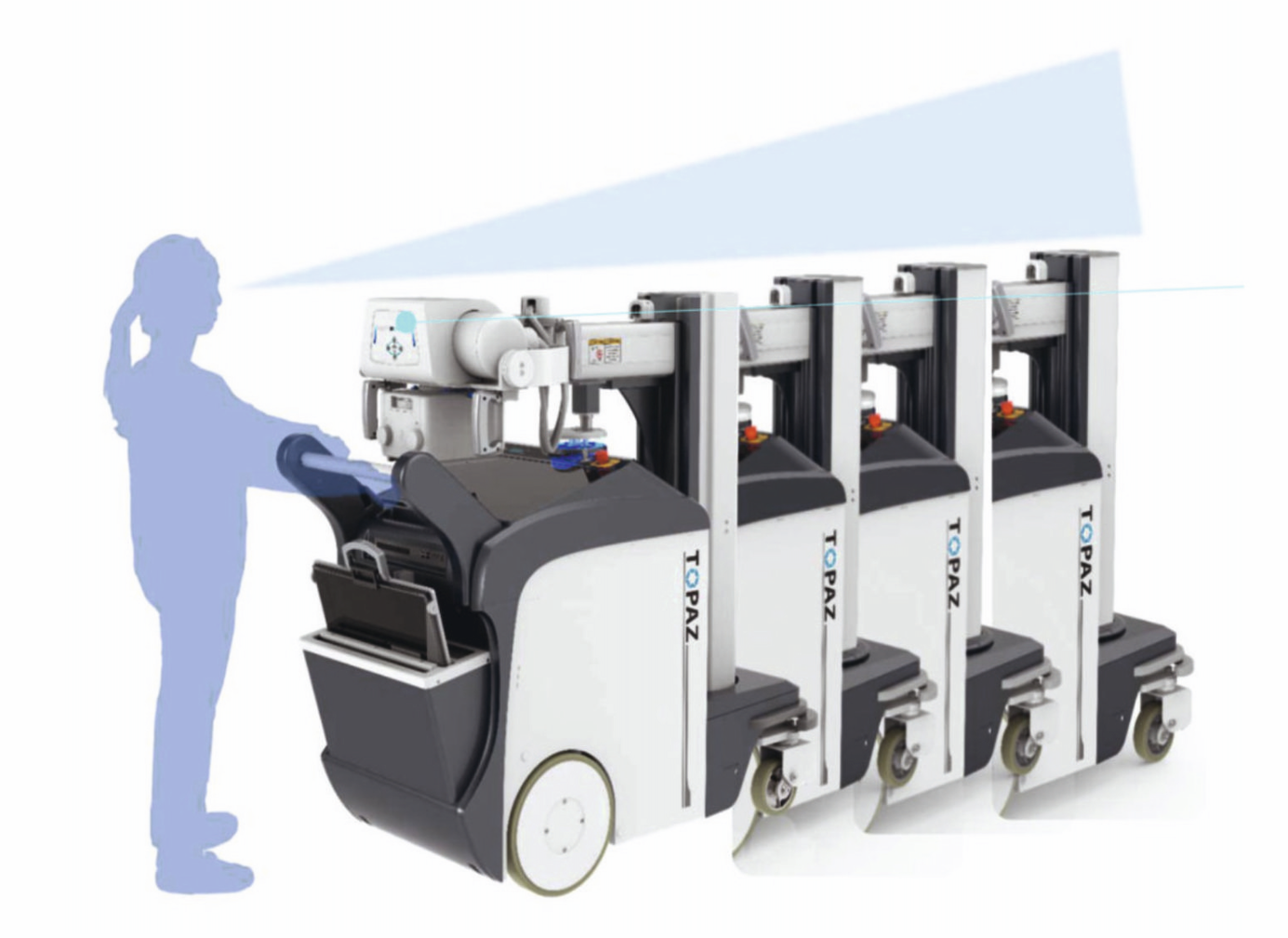 Screenshot 2025-03-26 at 4.18.07 PM